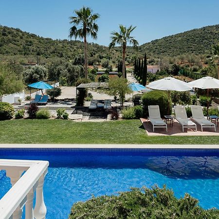 باديرن B&B Entrecolinas المظهر الخارجي الصورة