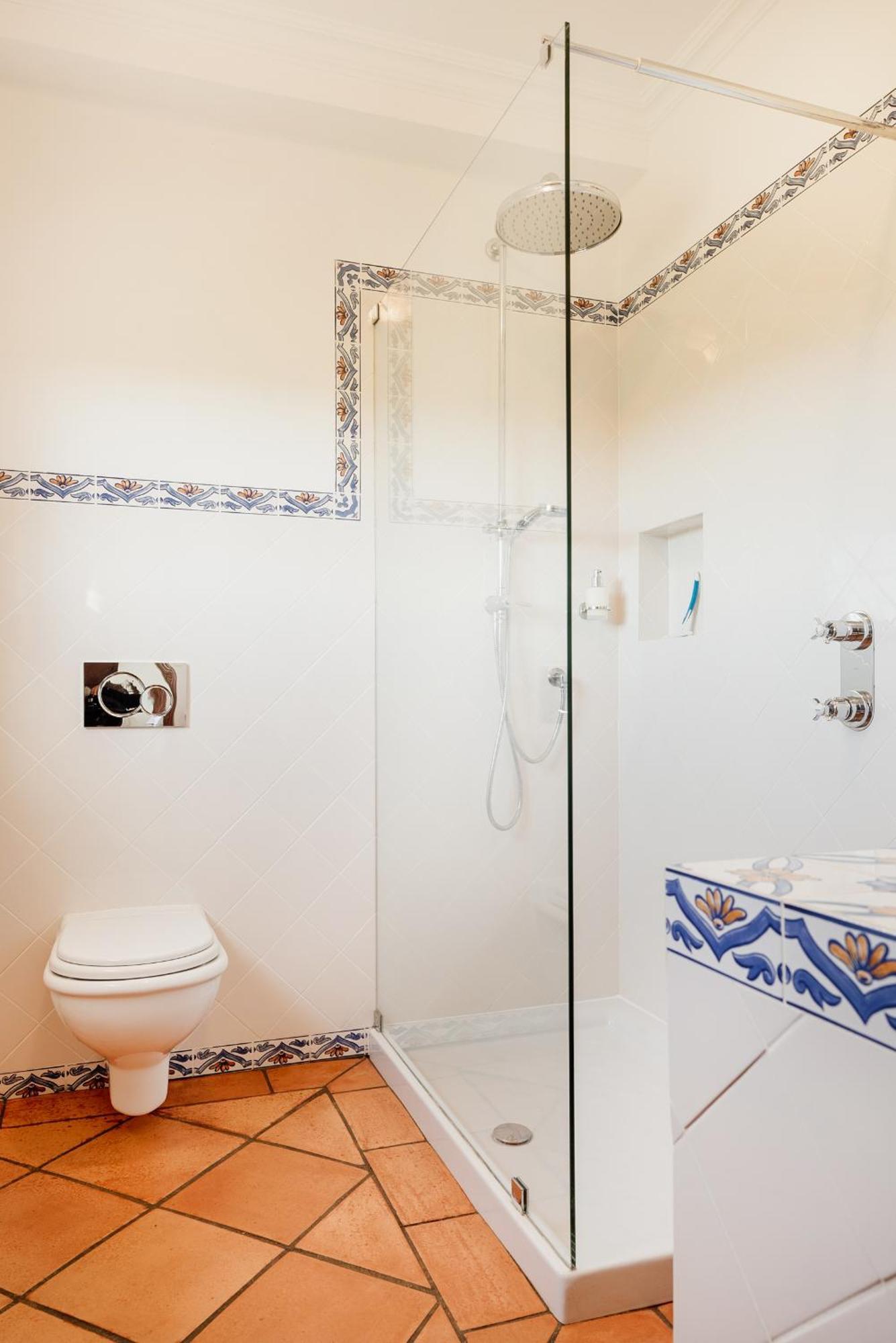 باديرن B&B Entrecolinas المظهر الخارجي الصورة