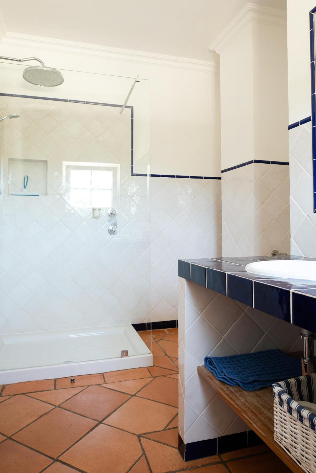باديرن B&B Entrecolinas المظهر الخارجي الصورة