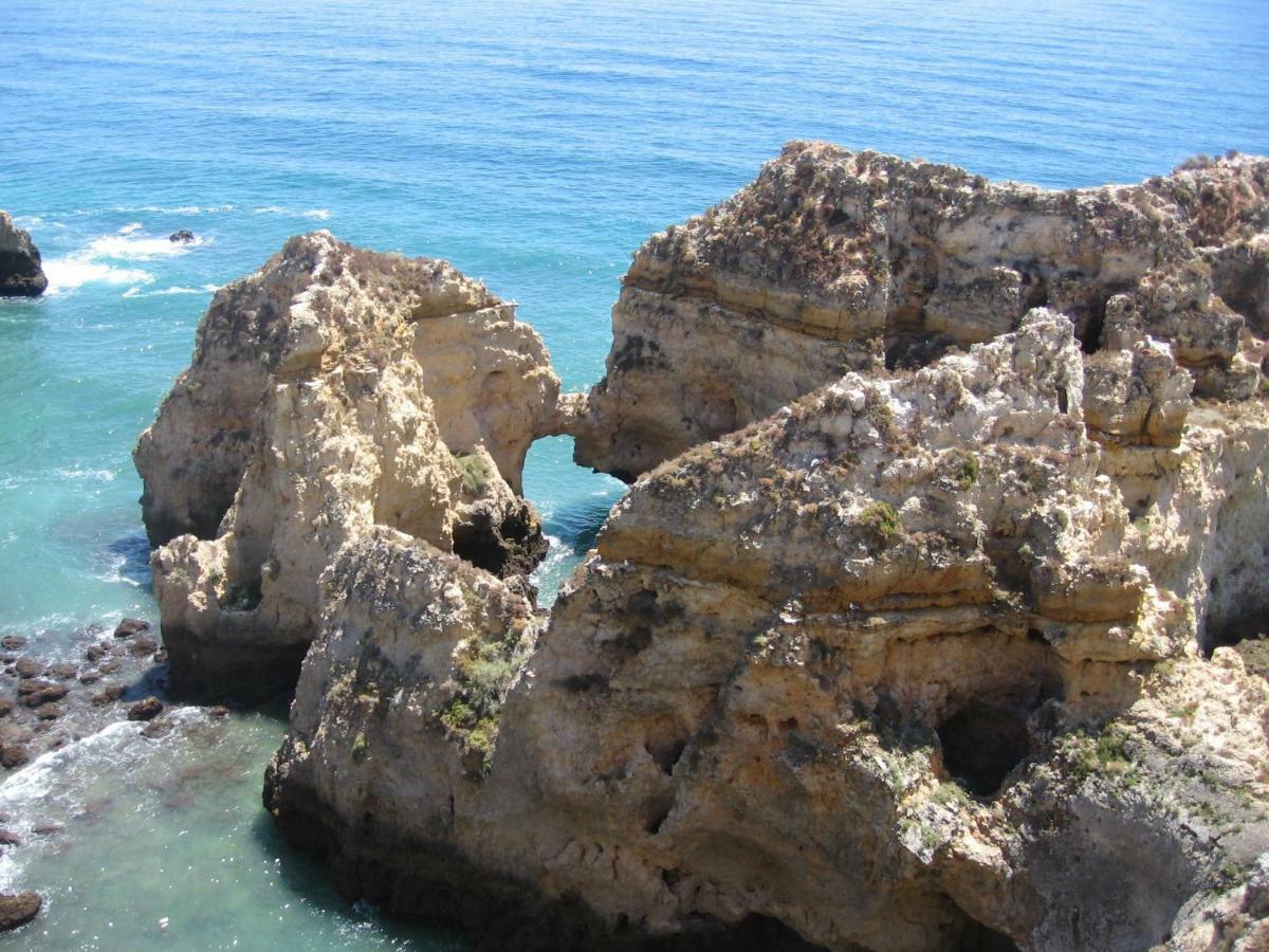 باديرن B&B Entrecolinas المظهر الخارجي الصورة